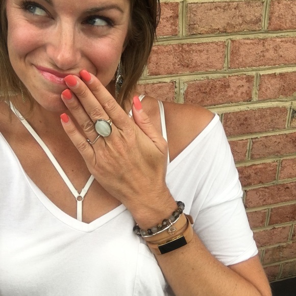 Meet your Posher, Casey - Picture 6 of 7